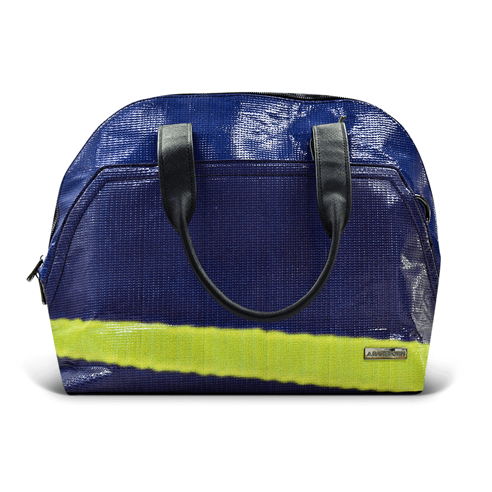 Maya Crossbody