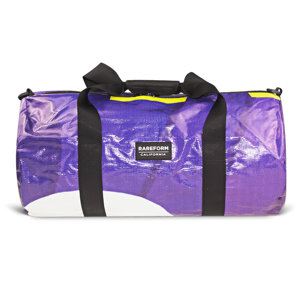 Weekender Duffle