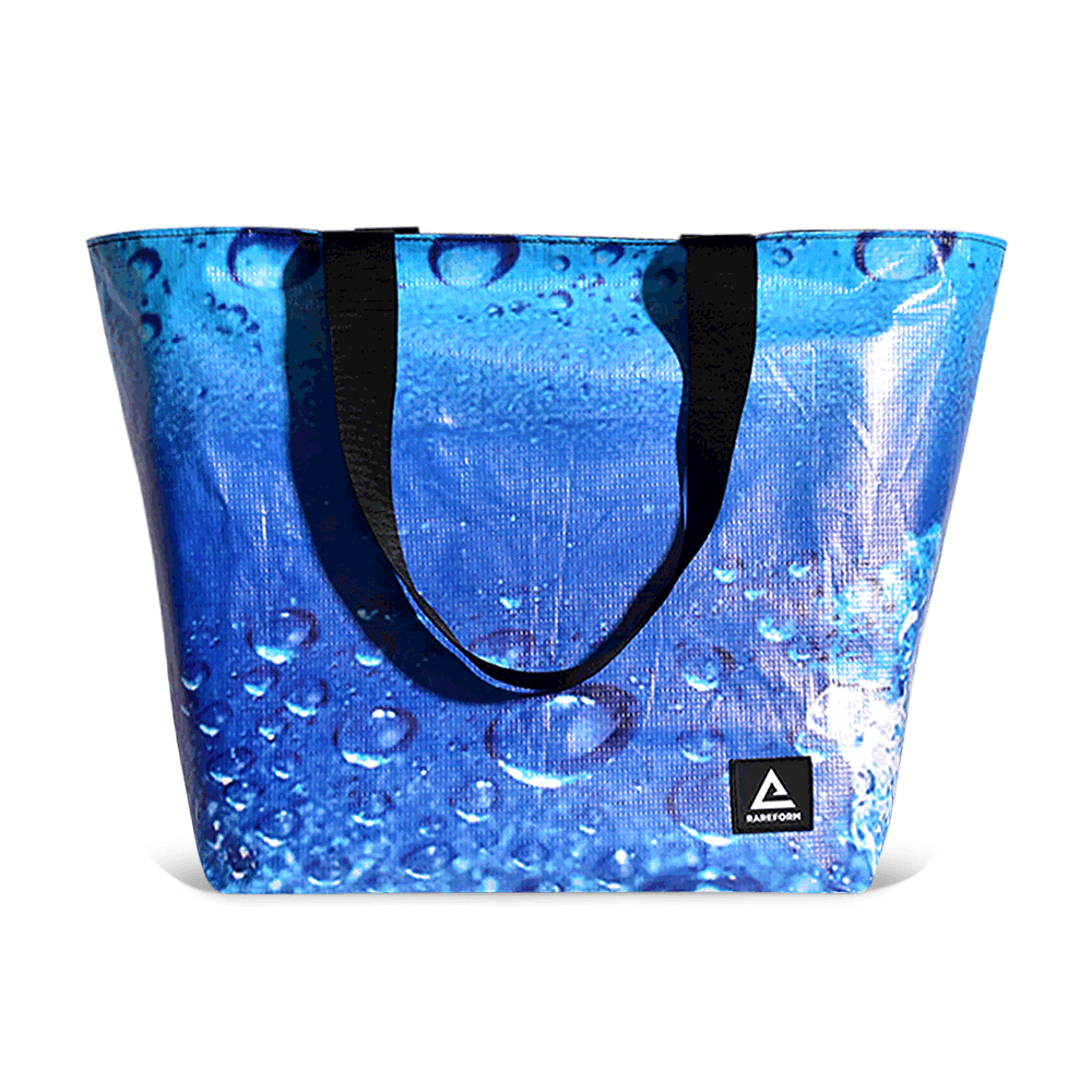 Blake Tote