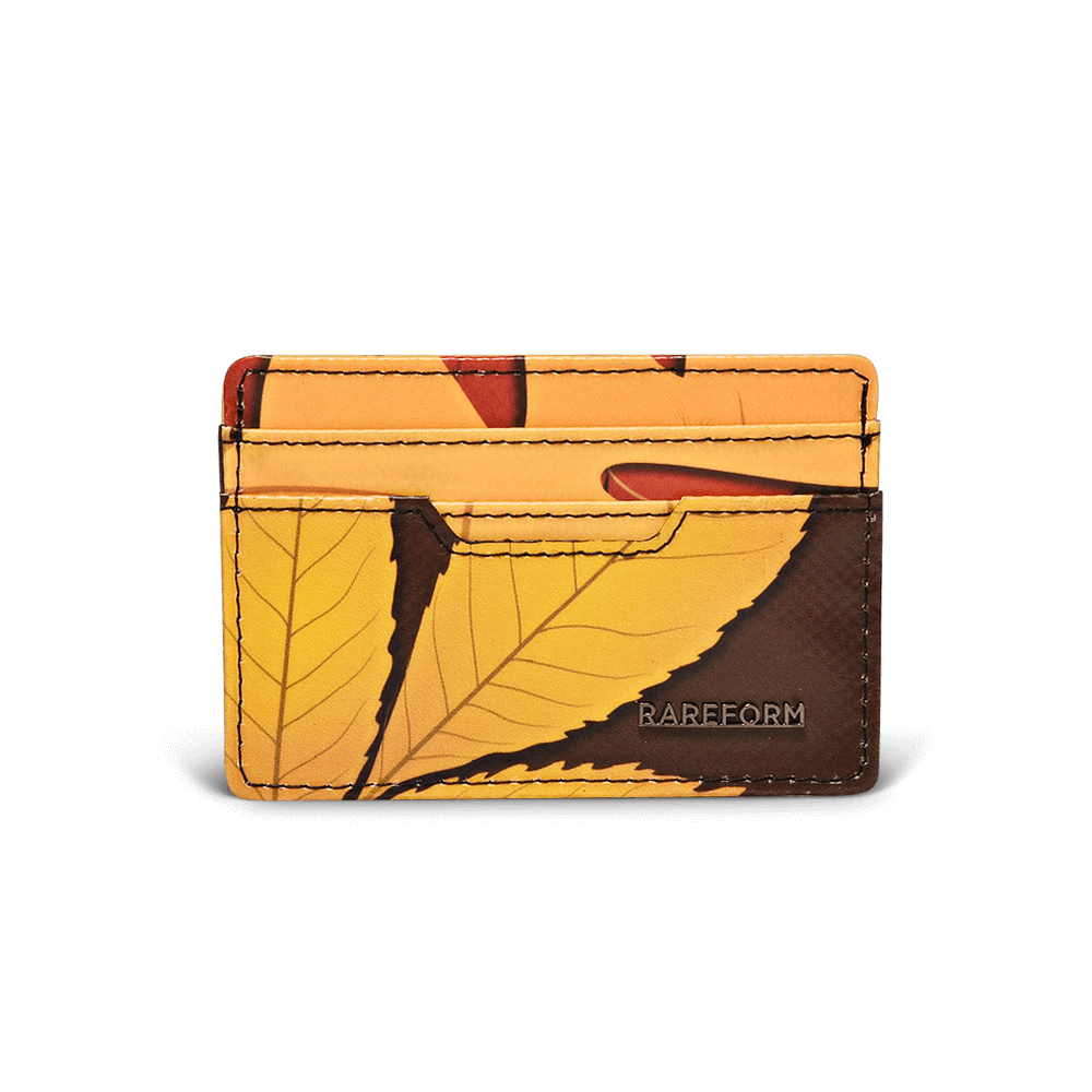 Veer Card Holder