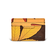 Veer Card Holder
