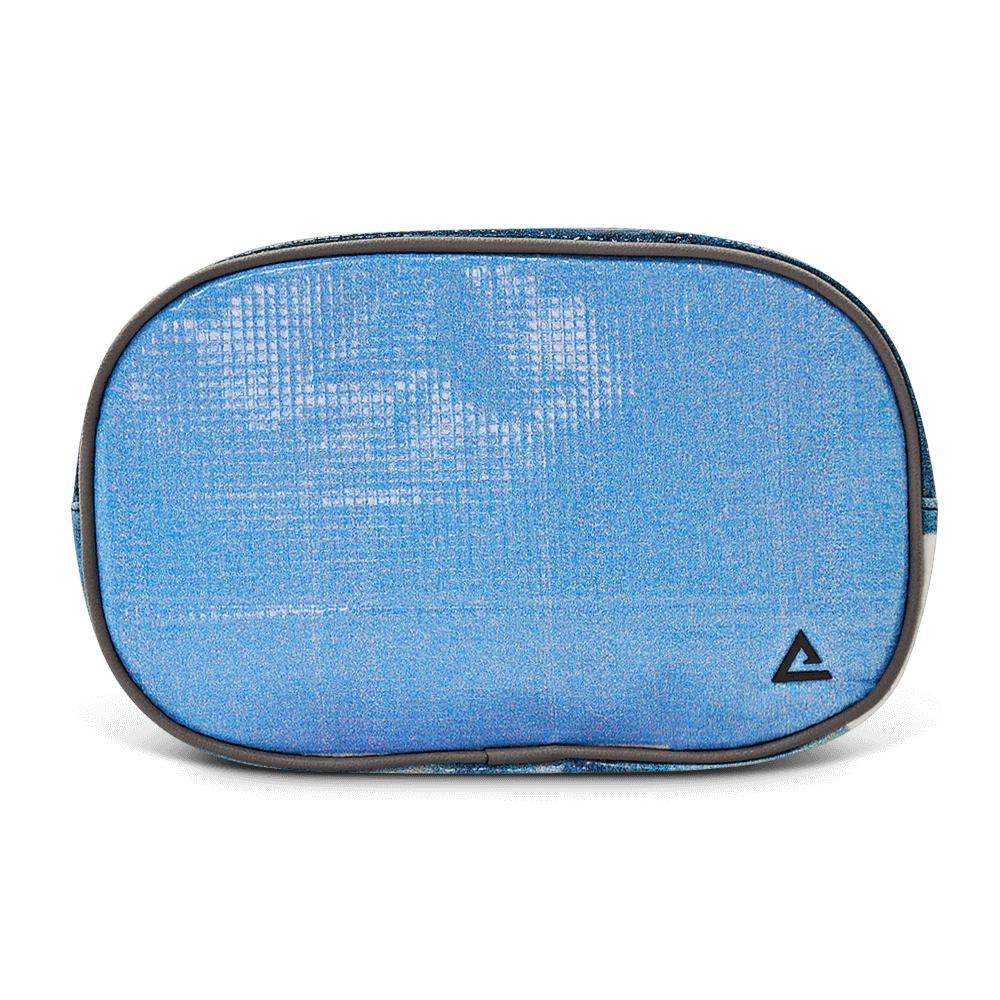 Riley Cosmetic Bag