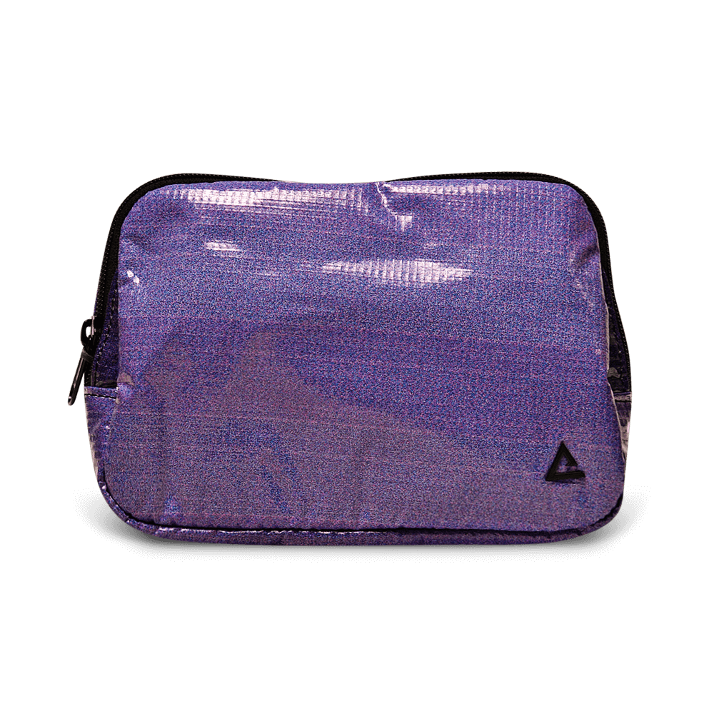 Zion Fanny Pack