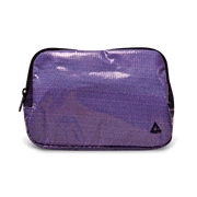 Zion Fanny Pack