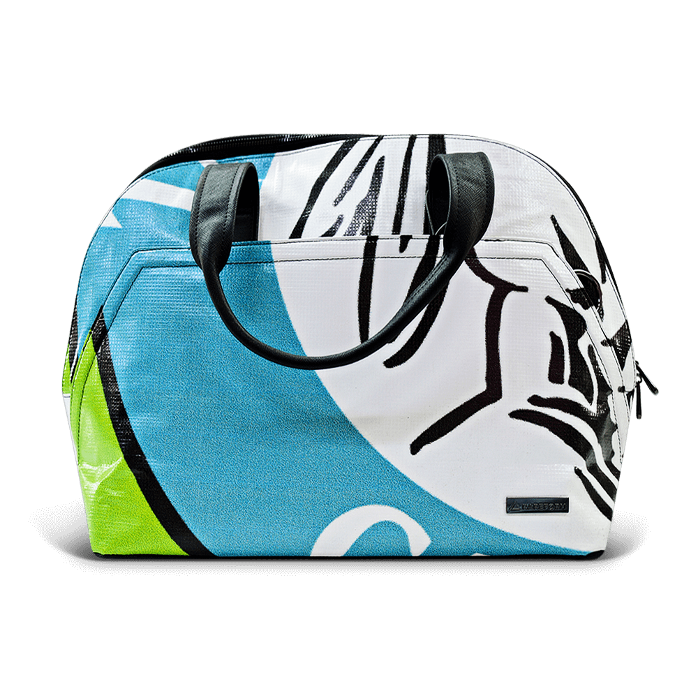 Maya Crossbody