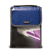 Merrick Lunch Tote