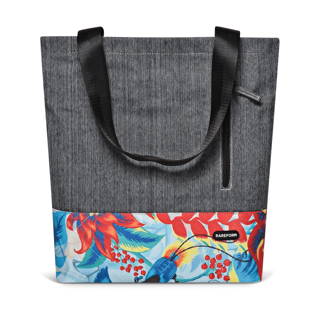Cora Tote