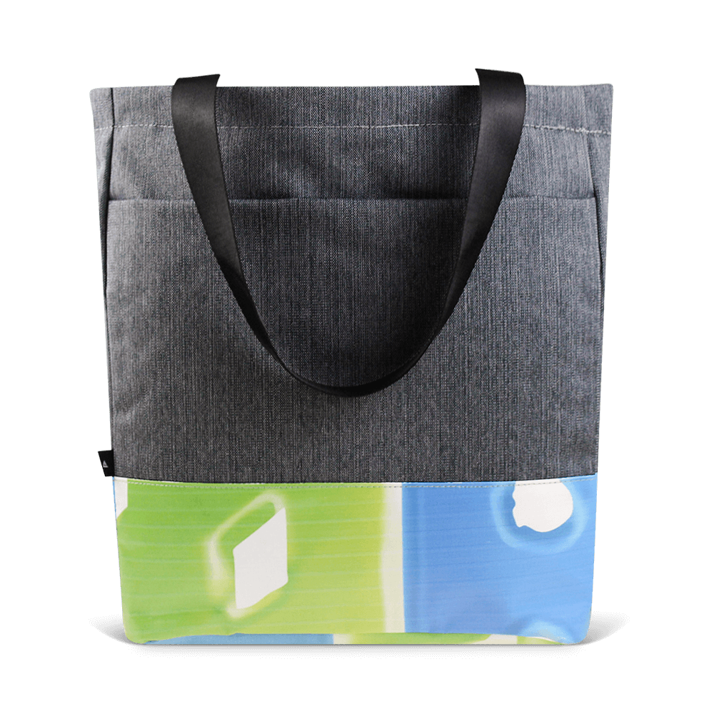 Cora Tote