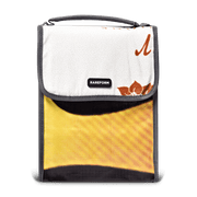 Merrick Lunch Tote