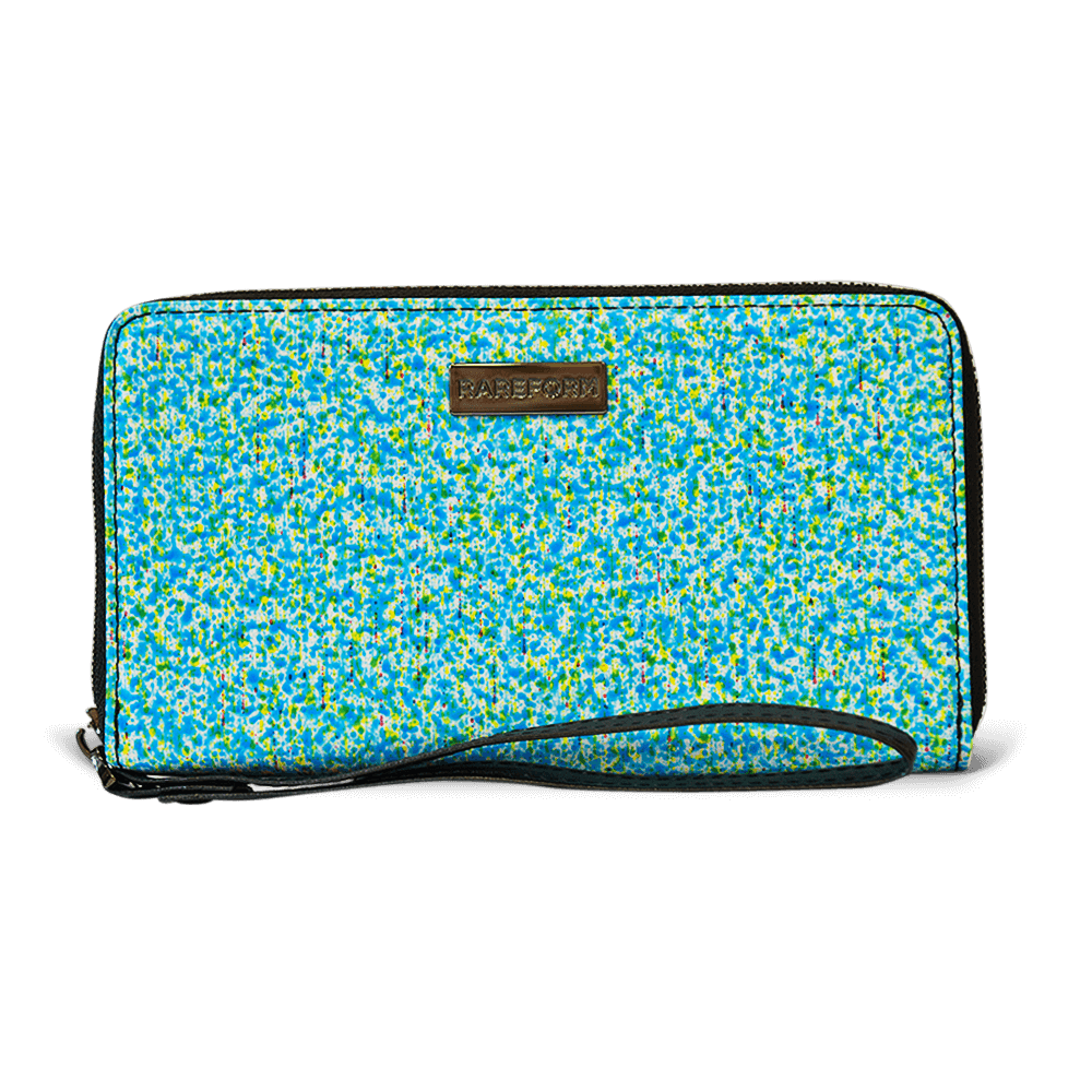 Madison Wristlet