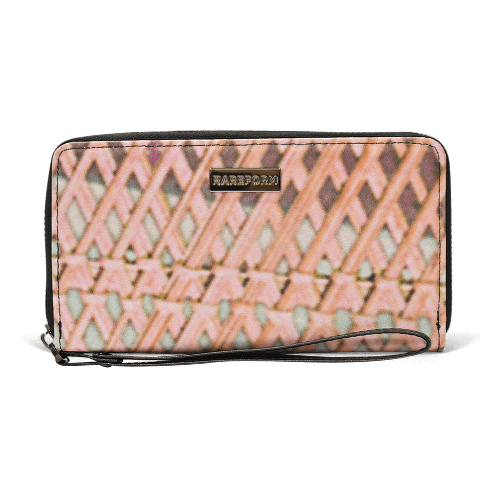 Madison Wristlet