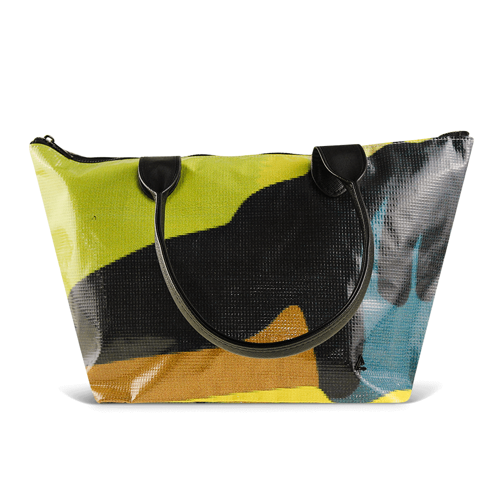 Ella Tote 2.0