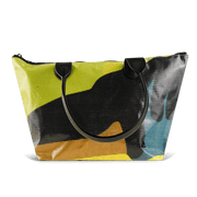 Ella Tote 2.0