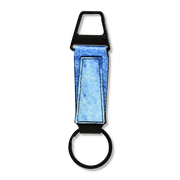 Roam Keychain