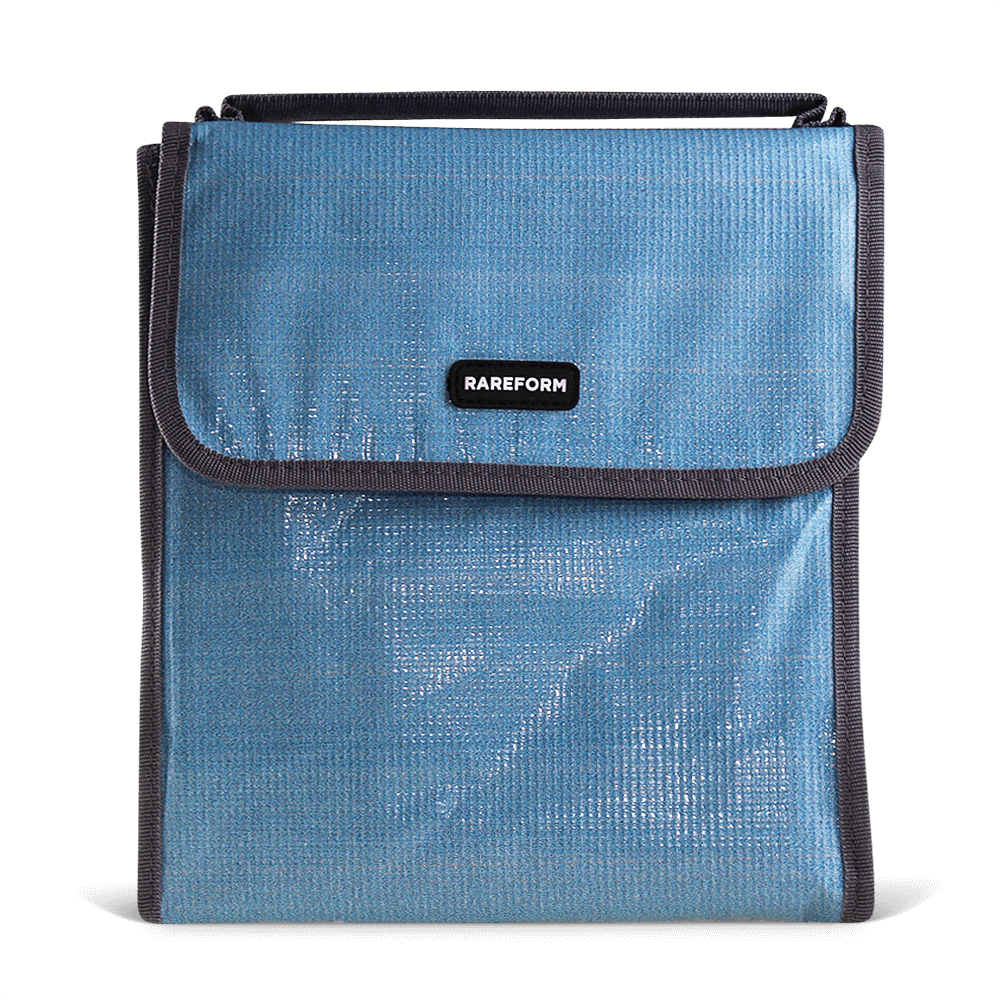 Merrick Lunch Tote
