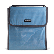 Merrick Lunch Tote