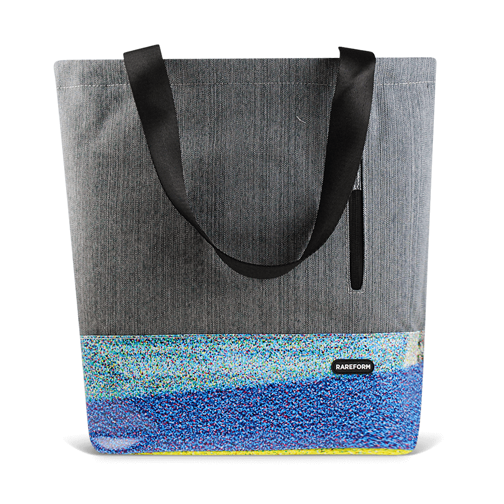 Cora Tote