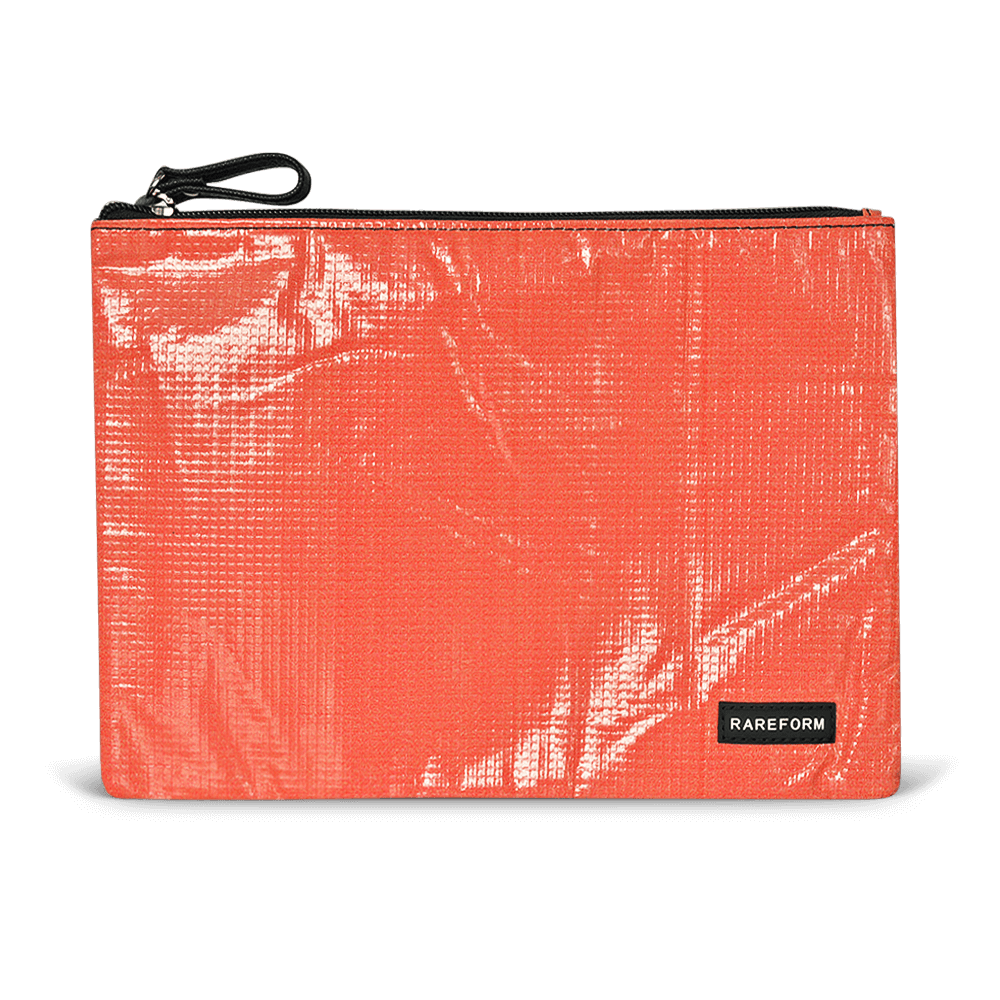 Charlie Pouch