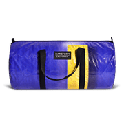 Light Duffle