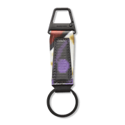 Roam Keychain