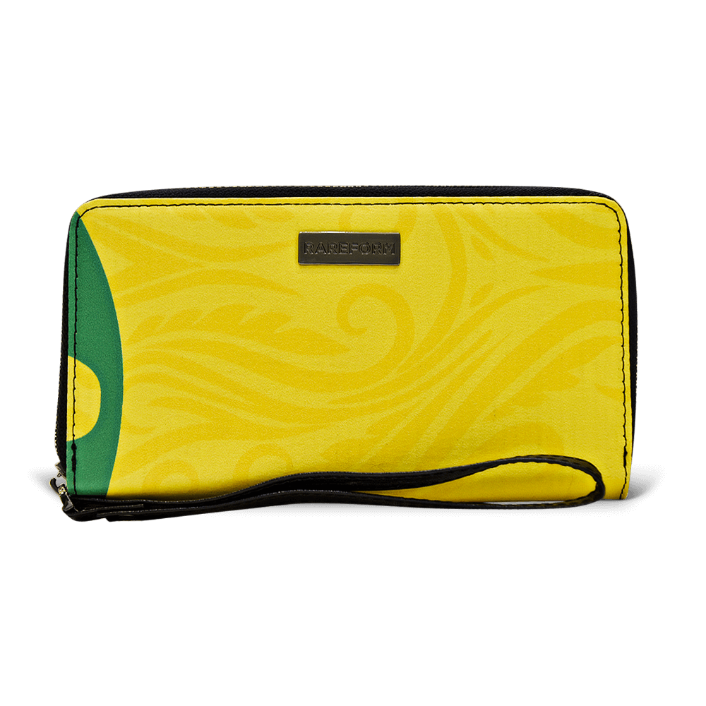 Madison Wristlet
