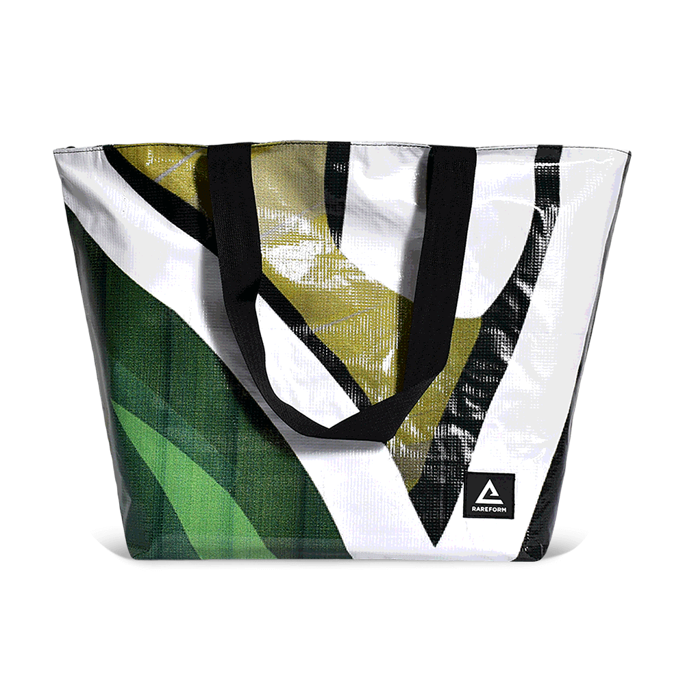 Blake Tote