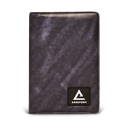 Huxley Passport Holder