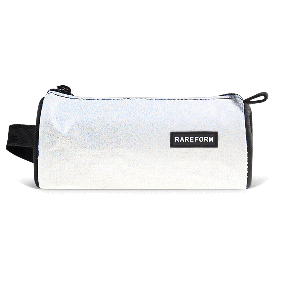 Parker Pouch