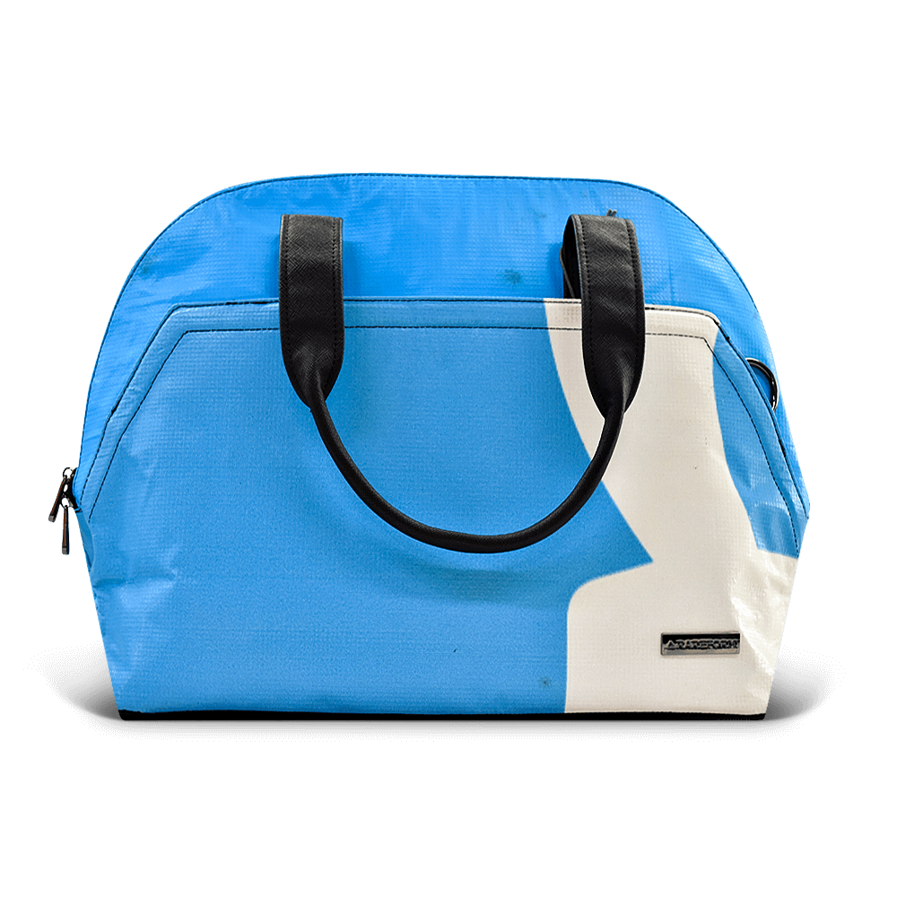 Maya Crossbody