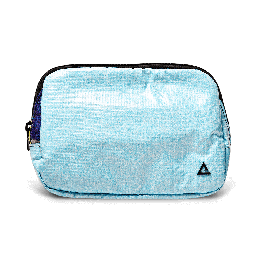 Zion Fanny Pack