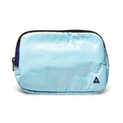 Zion Fanny Pack