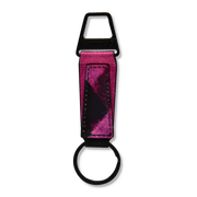 Roam Keychain