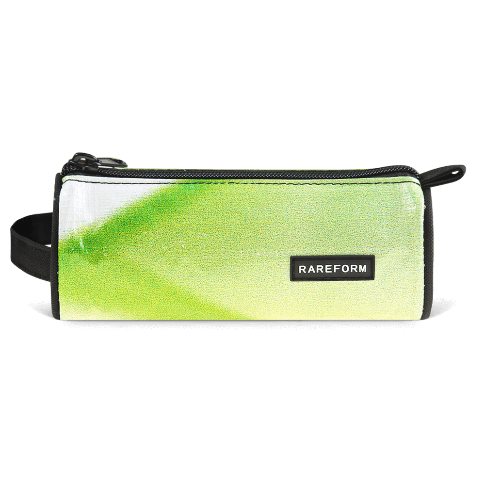 Parker Pouch