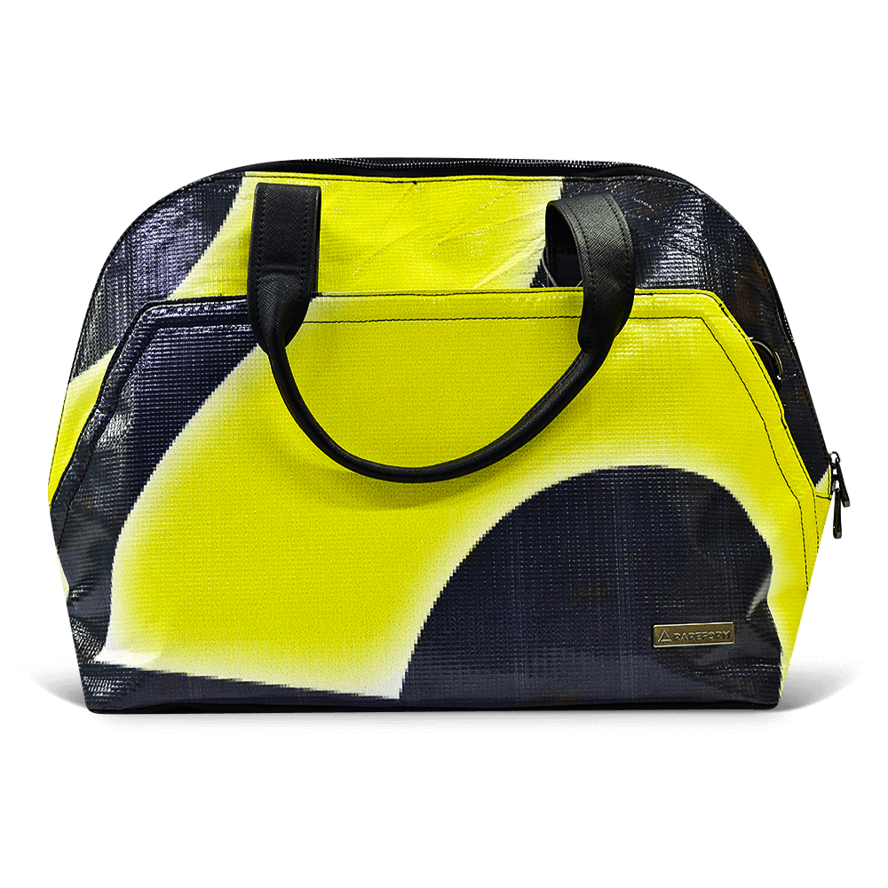 Maya Crossbody