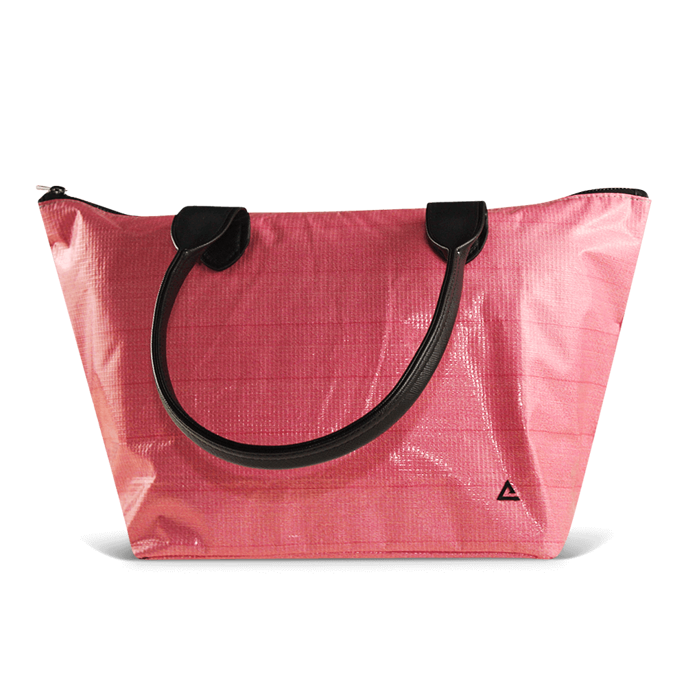 Ella Tote
