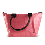 Ella Tote