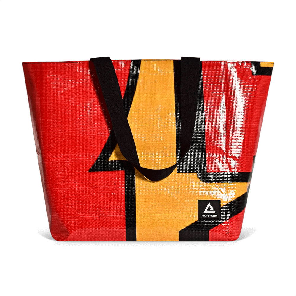 Blake Tote