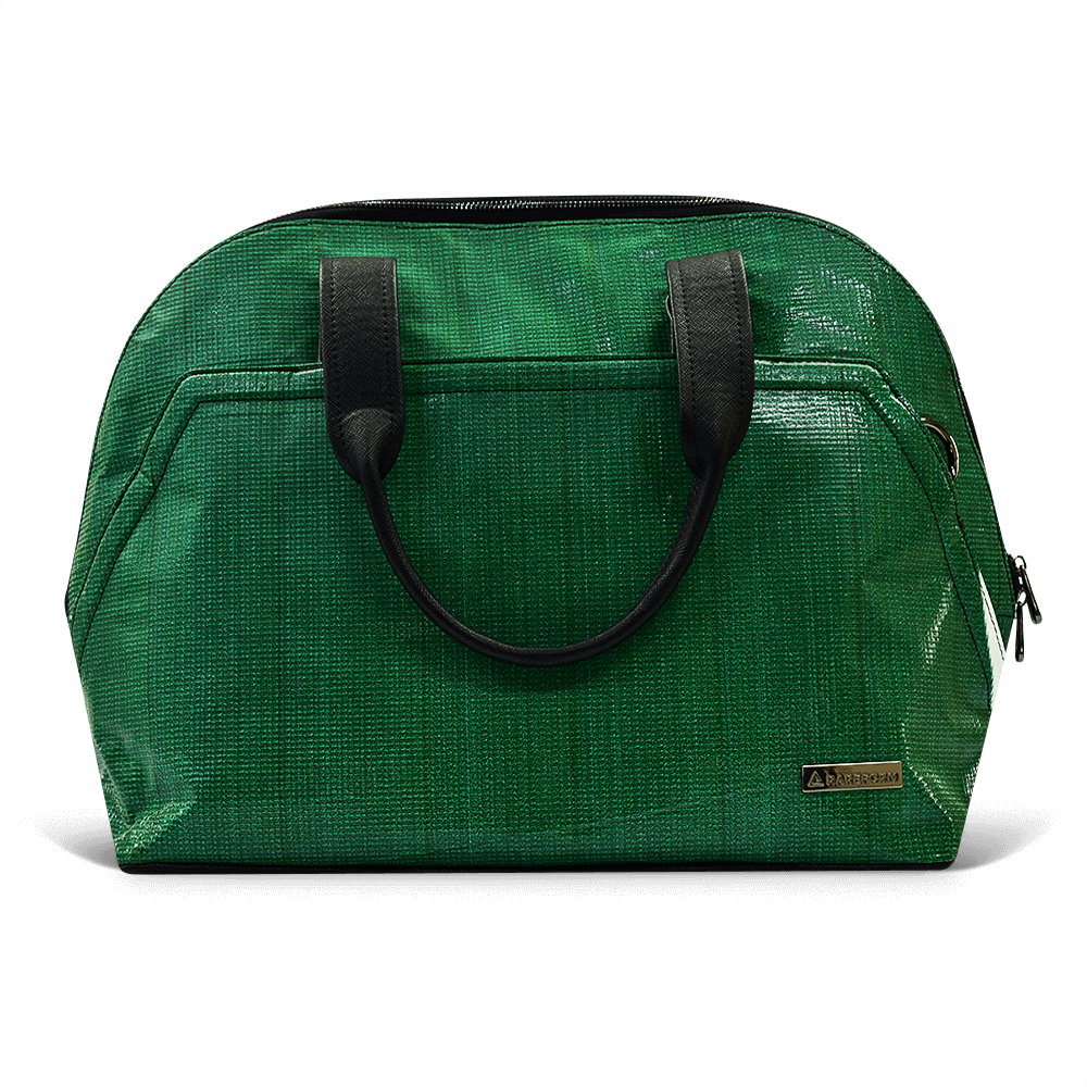 Maya Crossbody