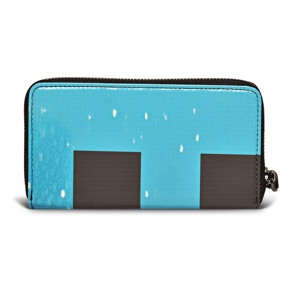 Madison Wristlet