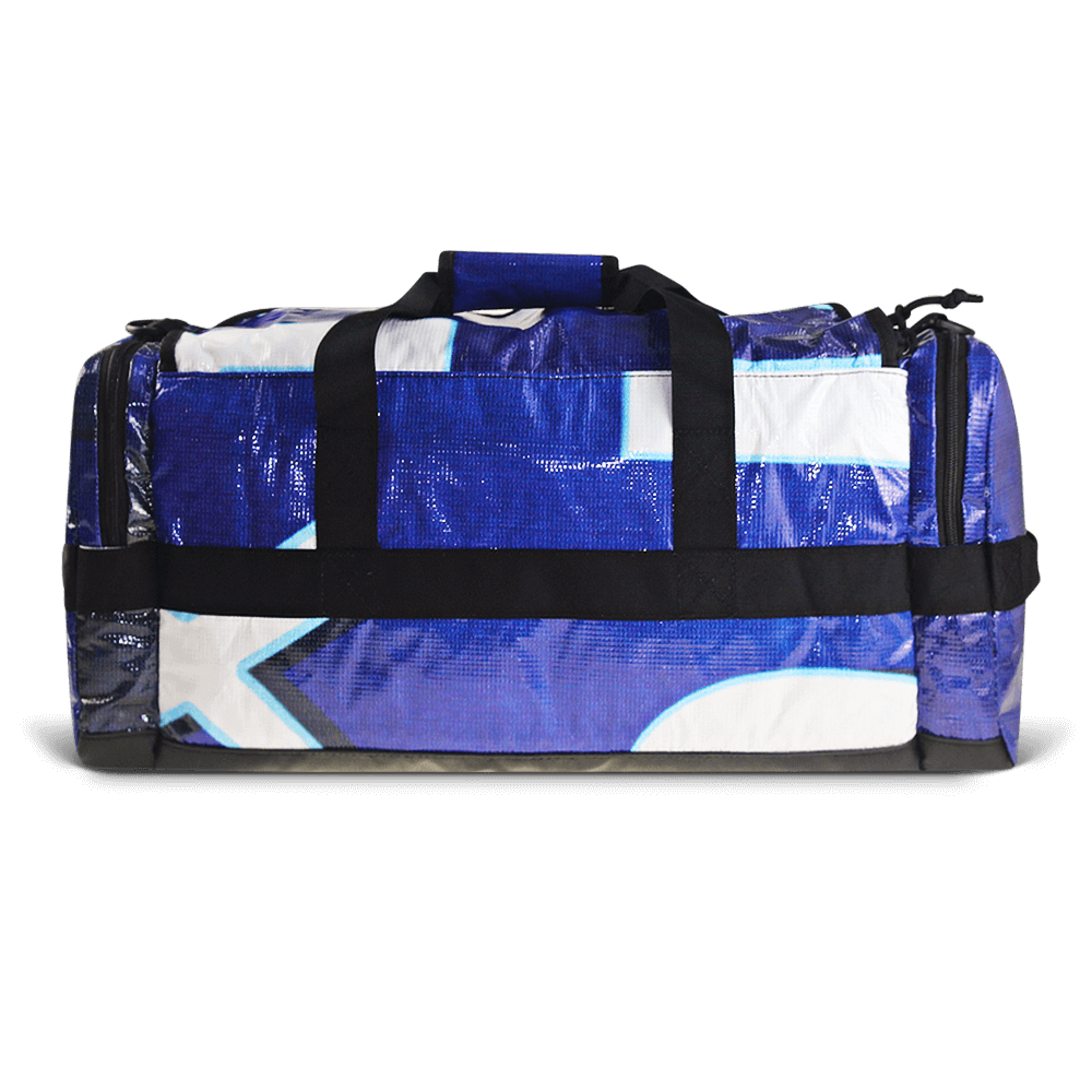 Union Duffle