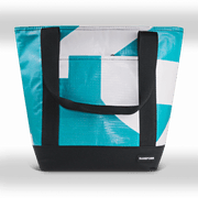 Beck Cooler Tote