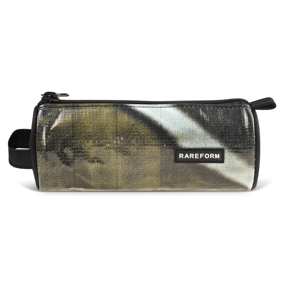 Parker Pouch