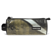Parker Pouch