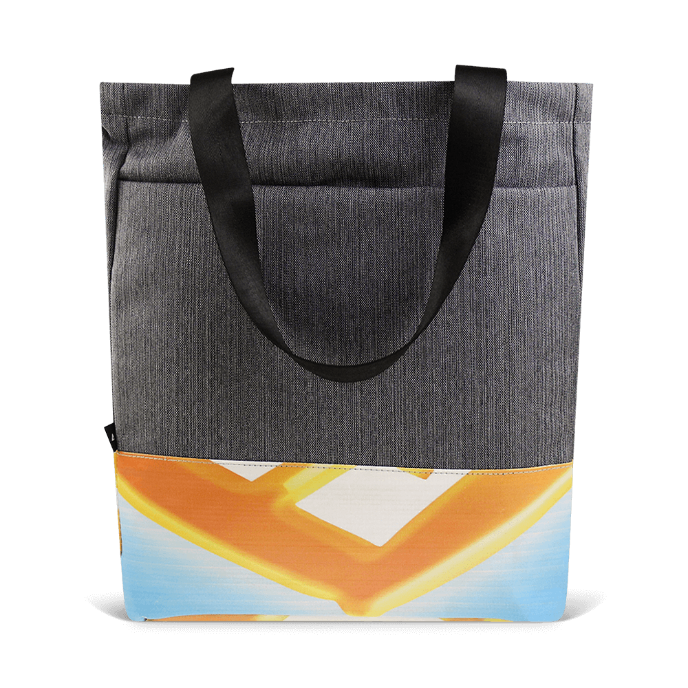 Cora Tote