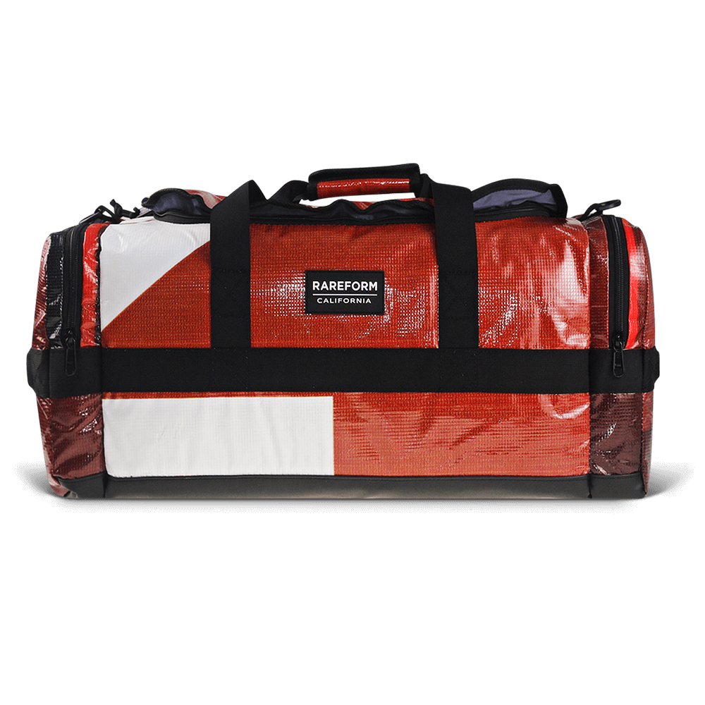 Union Duffle