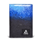 Huxley Passport Holder
