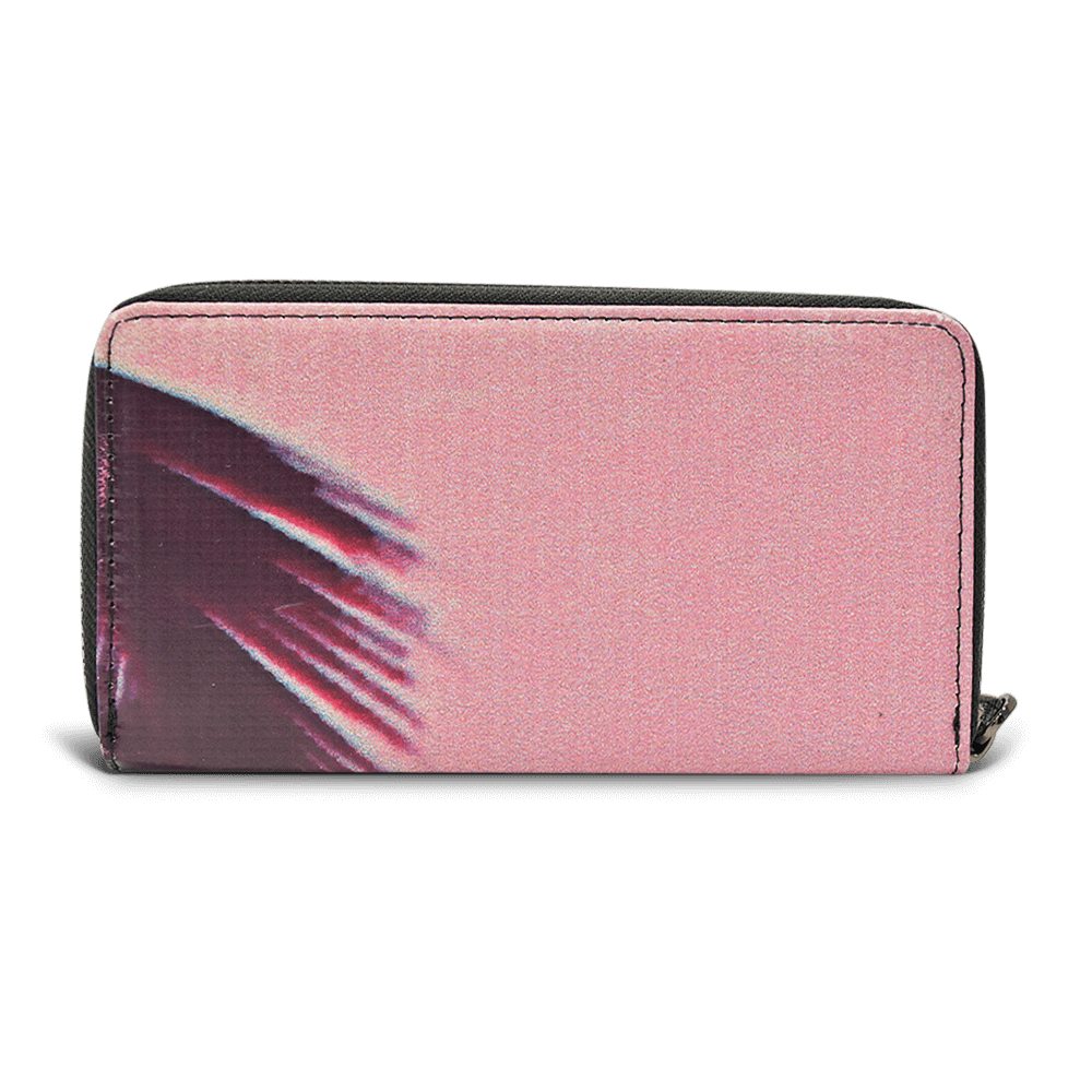 Madison Wristlet