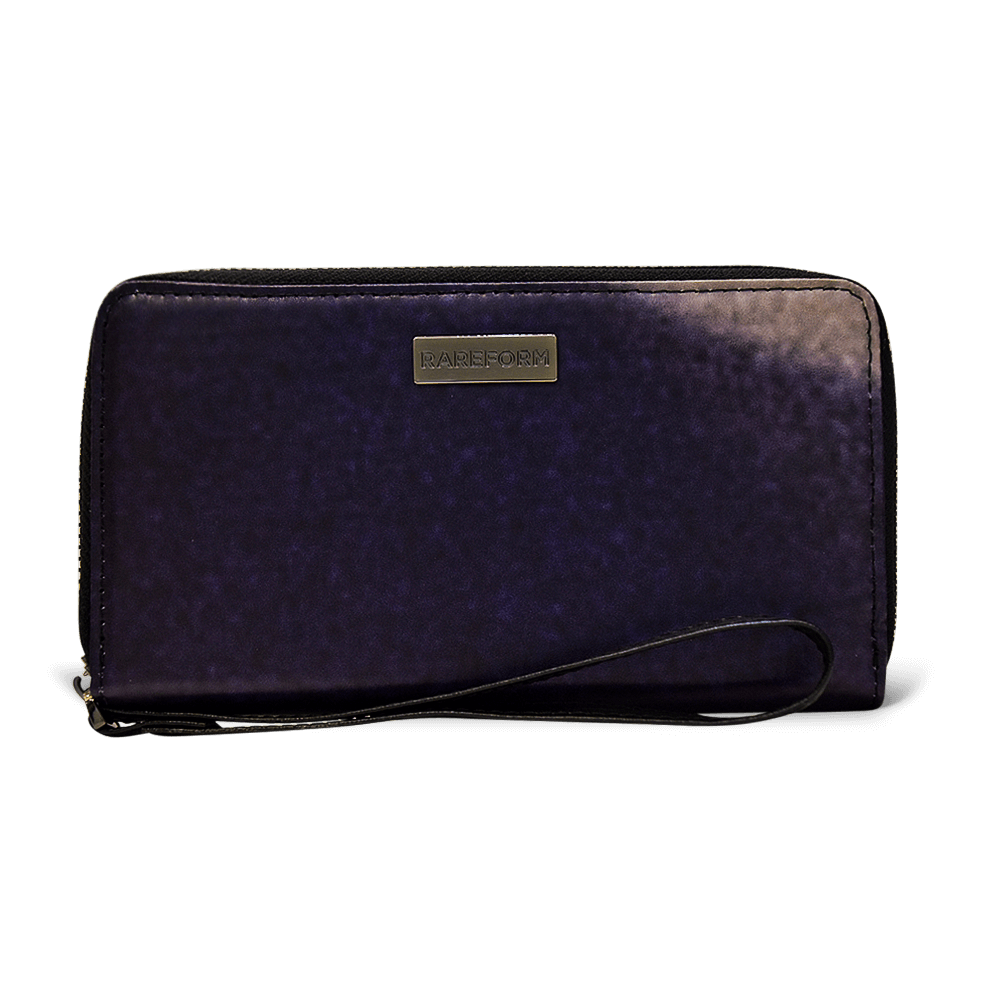 Madison Wristlet