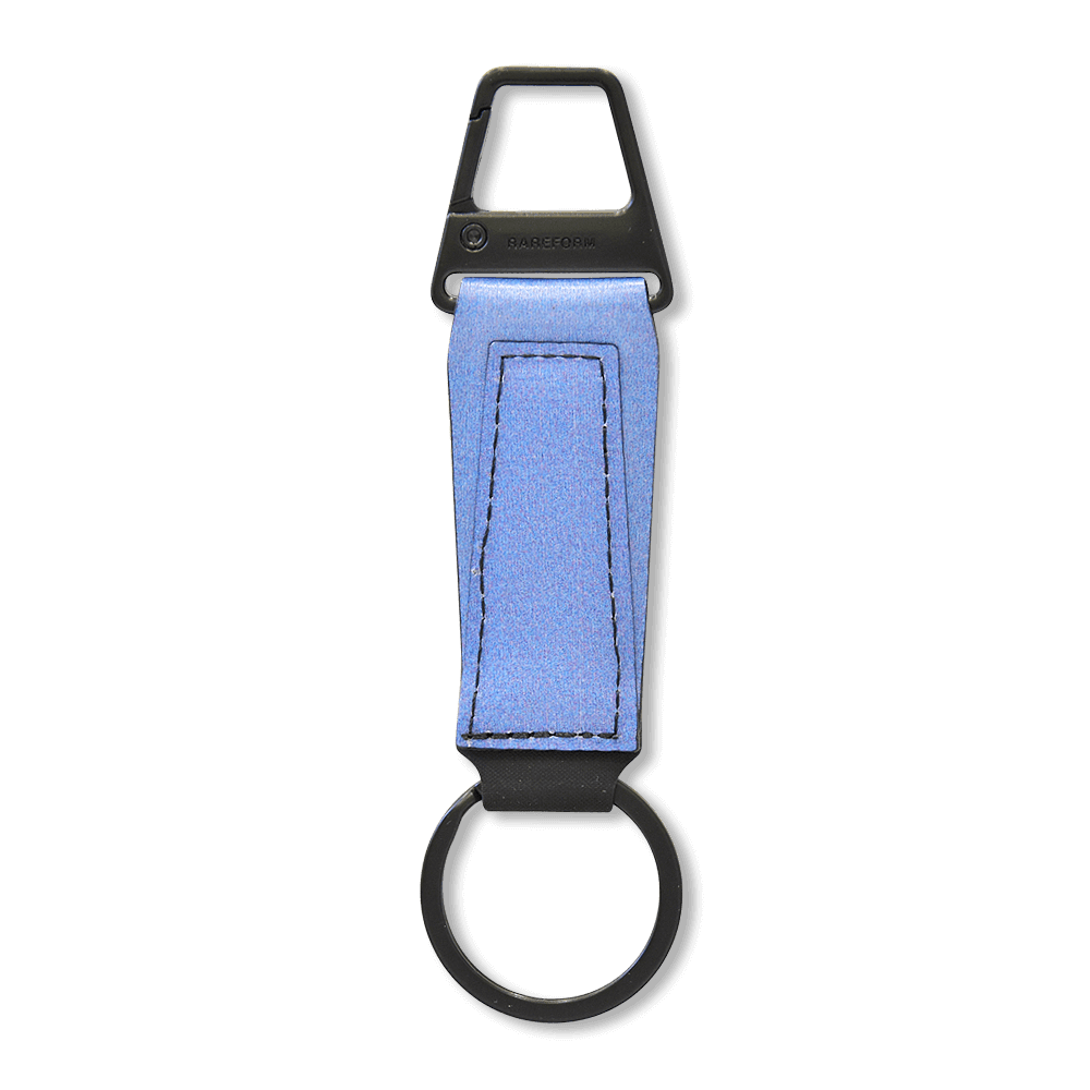 Roam Keychain