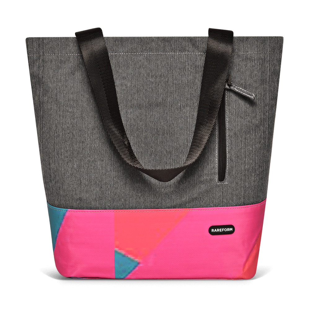 Cora Tote